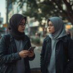 Langkah Cepat Memilah Informasi Seputar Kesehatan, Hukum, dan Surya untuk Keputusan Harian