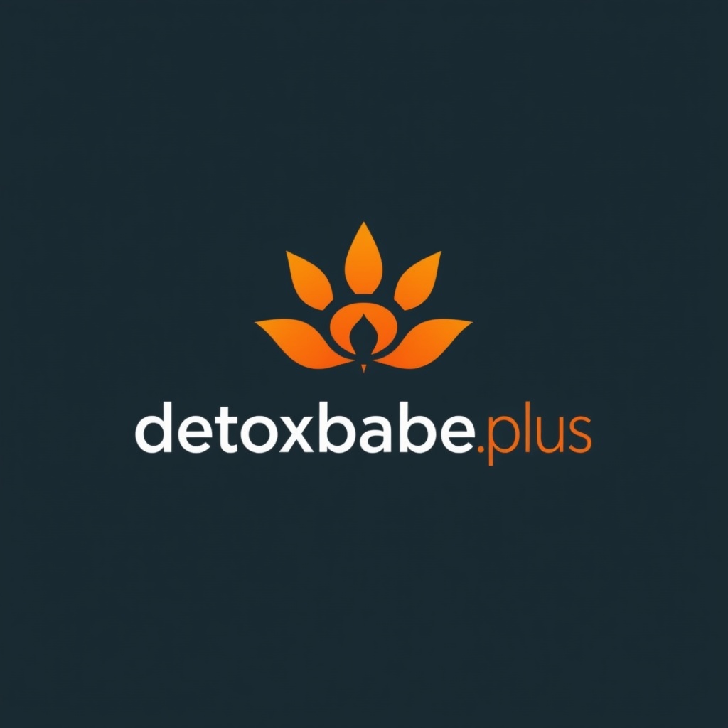 Detoxbabe